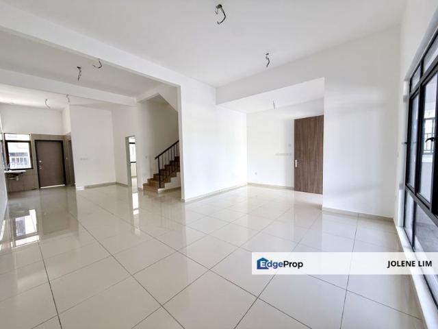 House for sale in Country Heights Damansara, Kuala Lumpur