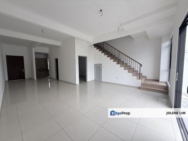 House for sale in Country Heights Damansara, Kuala Lumpur