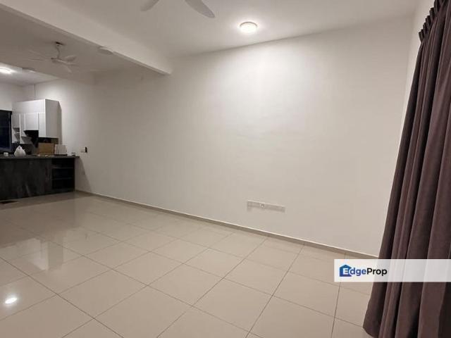 House for rent in Country Heights Damansara, Kuala Lumpur