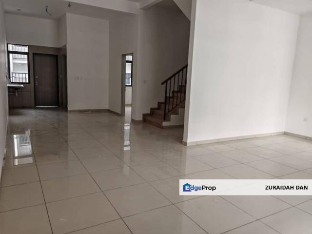 House for sale in Country Heights Damansara, Kuala Lumpur