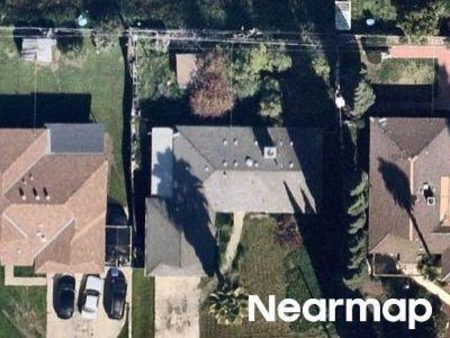 House for sale in Tulare, California