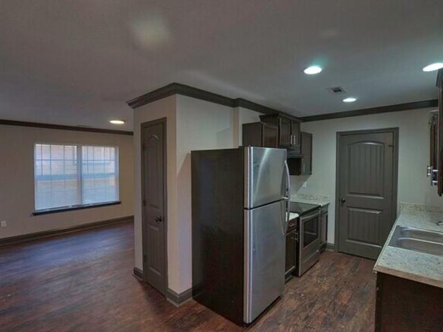 House for rent in Tennessee