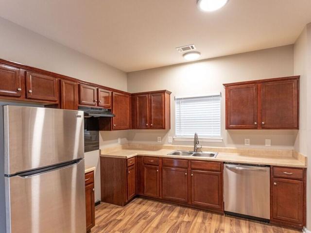 House for rent in Nashville