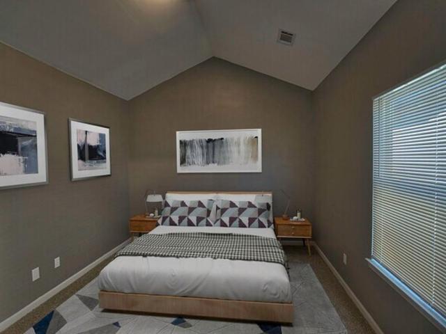 House for rent in Nashville