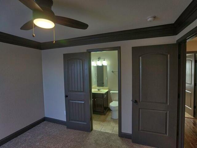 House for rent in Tennessee