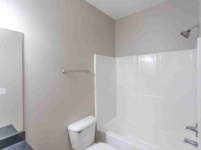House for rent in Tennessee