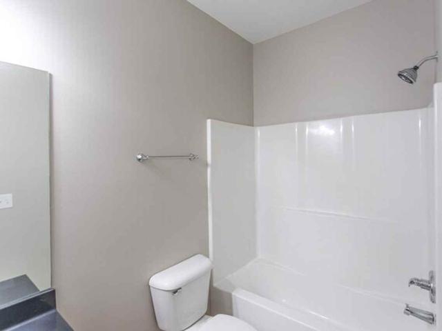 House for rent in Cherokee Park, Nashville