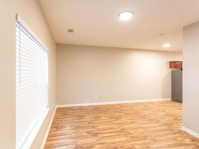 House for rent in Tennessee