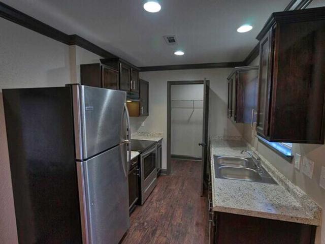 House for rent in Tennessee