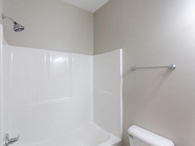 House for rent in Tennessee
