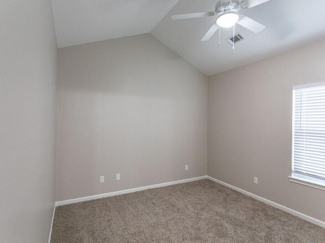 House for rent in Tennessee