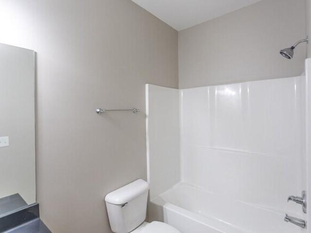House for rent in Nashville
