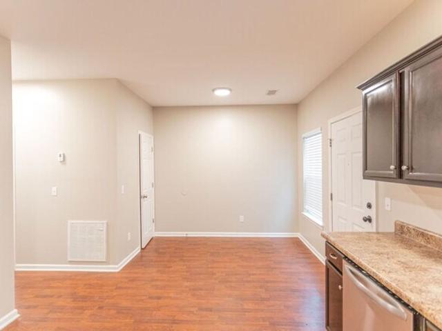 House for rent in Nashville