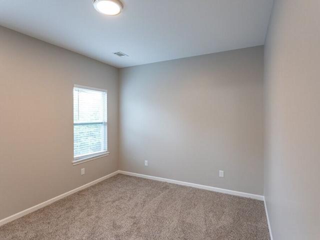 House for rent in Nashville