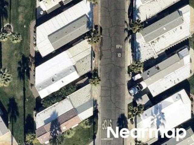 House for sale in Indio, California