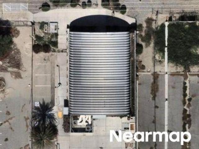 Property for sale in Coachella, California