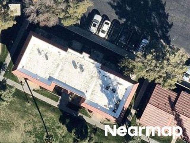 Condo for sale in Indio, California