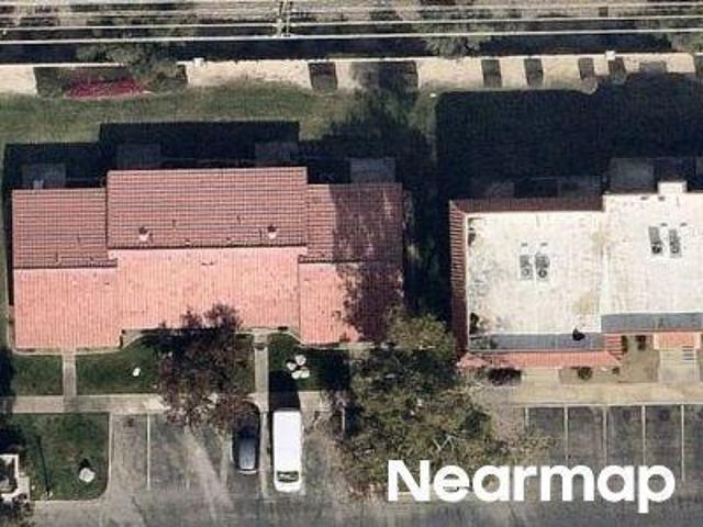 Condo for sale in Indio
