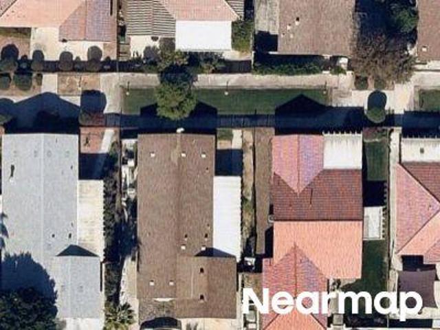 House for sale in Indio, California