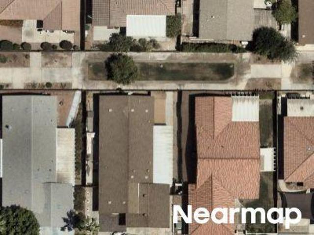 House for sale in Indio, California