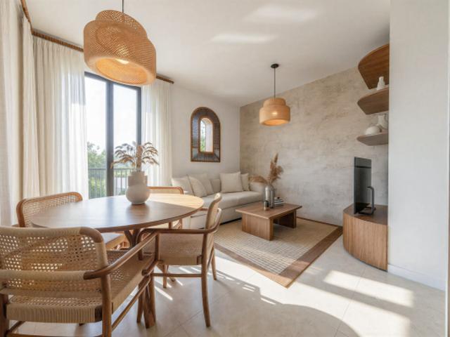 Appartement vente à Annecy