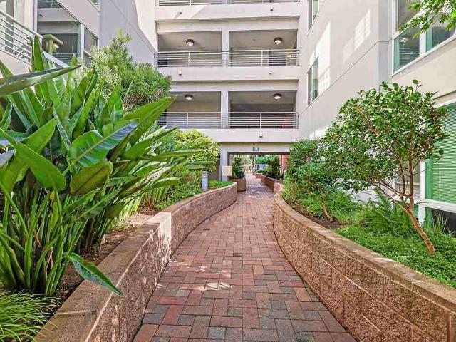 Apartment for rent in Emeryville, Alameda County
