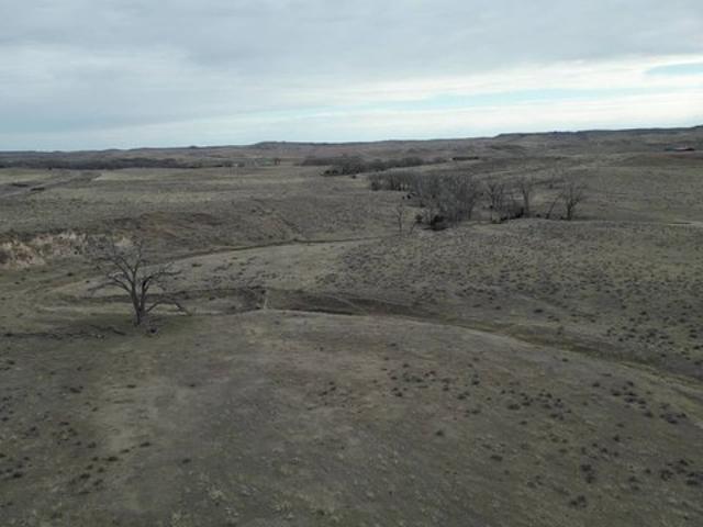 Land for sale in Nebraska