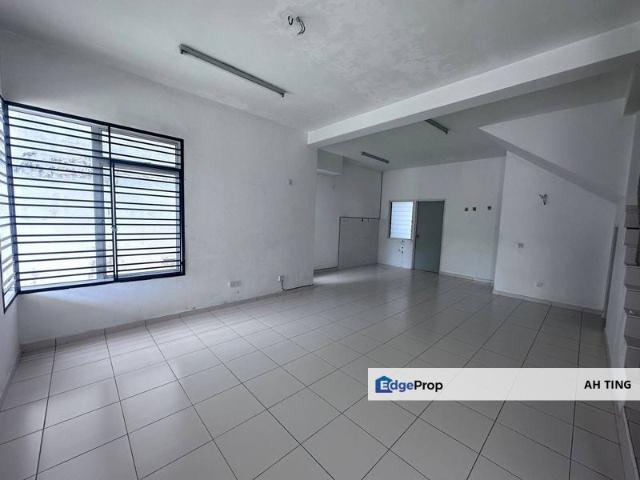 House for rent in Bukit Ledang, Johor