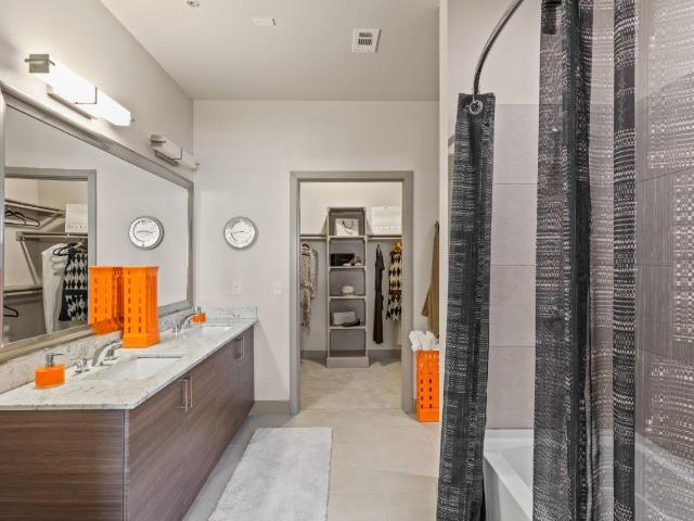 Apartment for rent in Euless, Texas