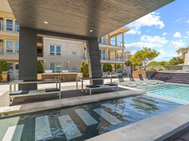 Apartment for rent in Euless, Texas