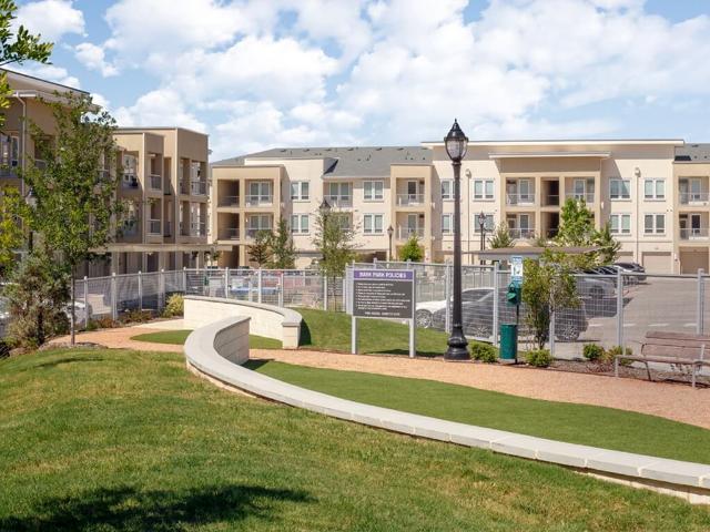 Apartment for rent in Euless, Texas