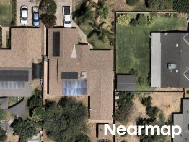House for sale in Tulare, California
