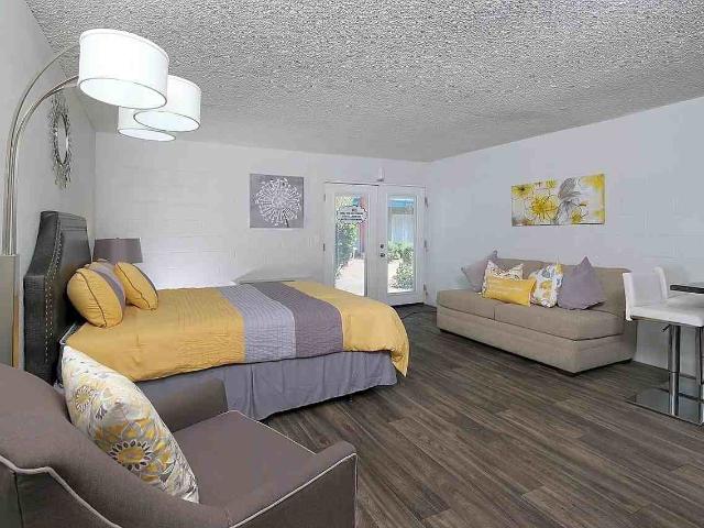 Apartment for rent in Las Vegas, Nevada