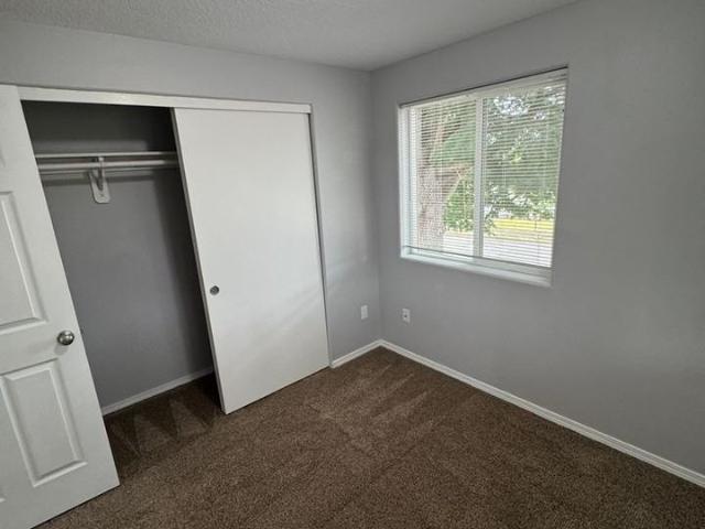 Apartment for rent in Oregonia