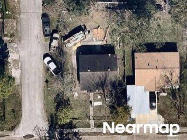 House for sale in South Houston, Texas