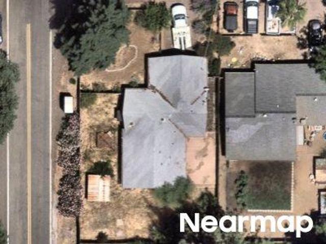 House for sale in Lake, California