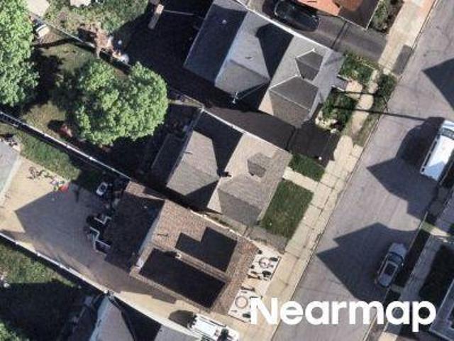 House for sale in Schenectady, New York
