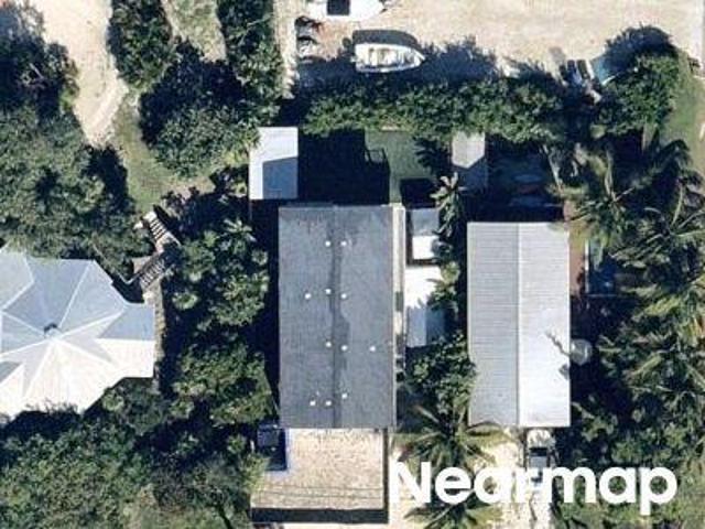 House for sale in Key West, Florida