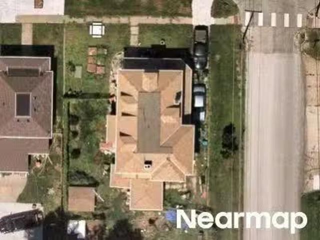 House for sale in Plattsmouth