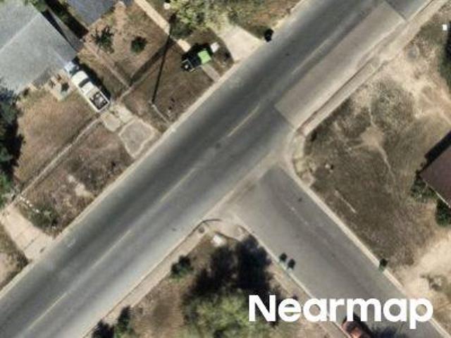 House for sale in Cameron, Texas