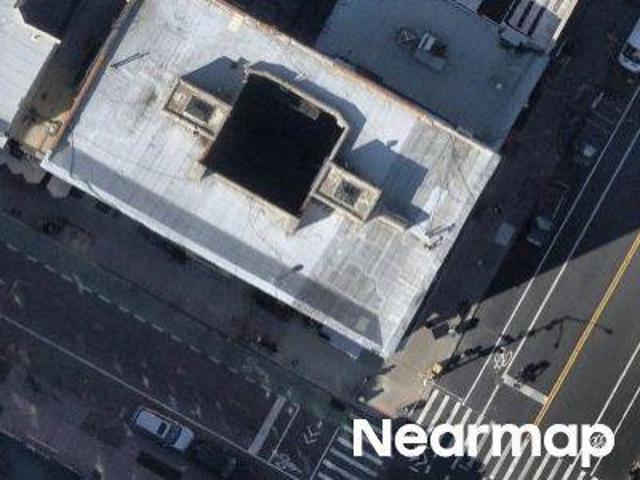 Commercial for sale in Arverne, New York