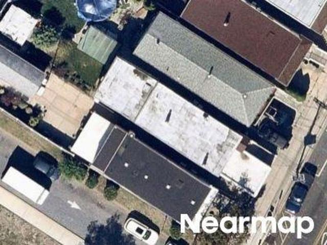 House for sale in Hudson, New Jersey