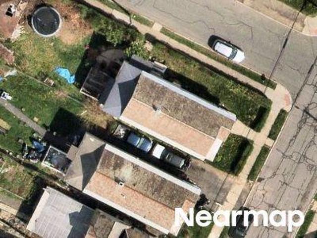 House for sale in Schenectady, New York