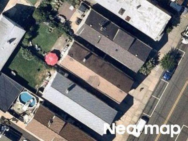House for sale in Hudson, New Jersey