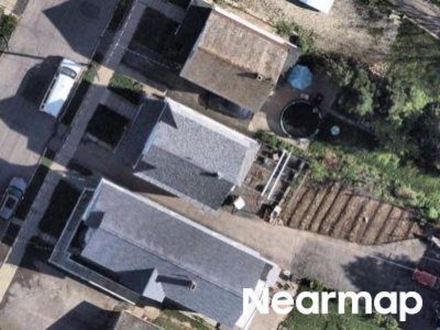House for sale in Schenectady, New York