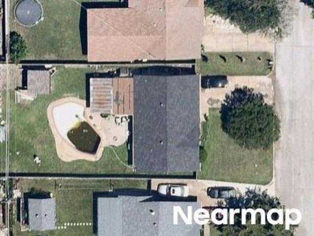 House for sale in Lakeview, Grand Prairie