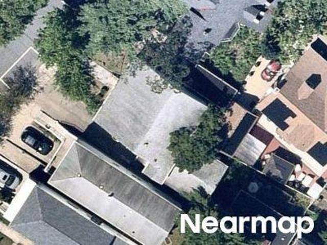 Property for sale in Hudson, New Jersey