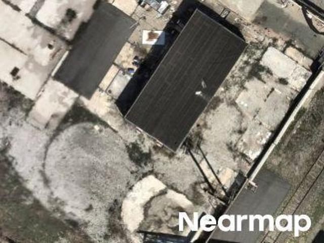 Property for sale in Hudson, New Jersey