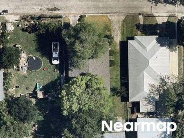 House for sale in Seguin, Guadalupe County