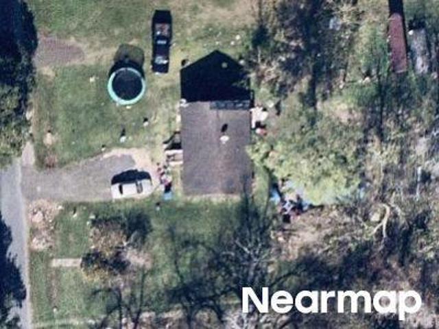 House for sale in Bay City
